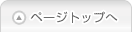 y[Wgbv